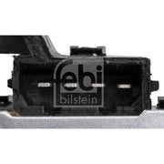 Febi Front/Rear Wiper Motor Rear 179710