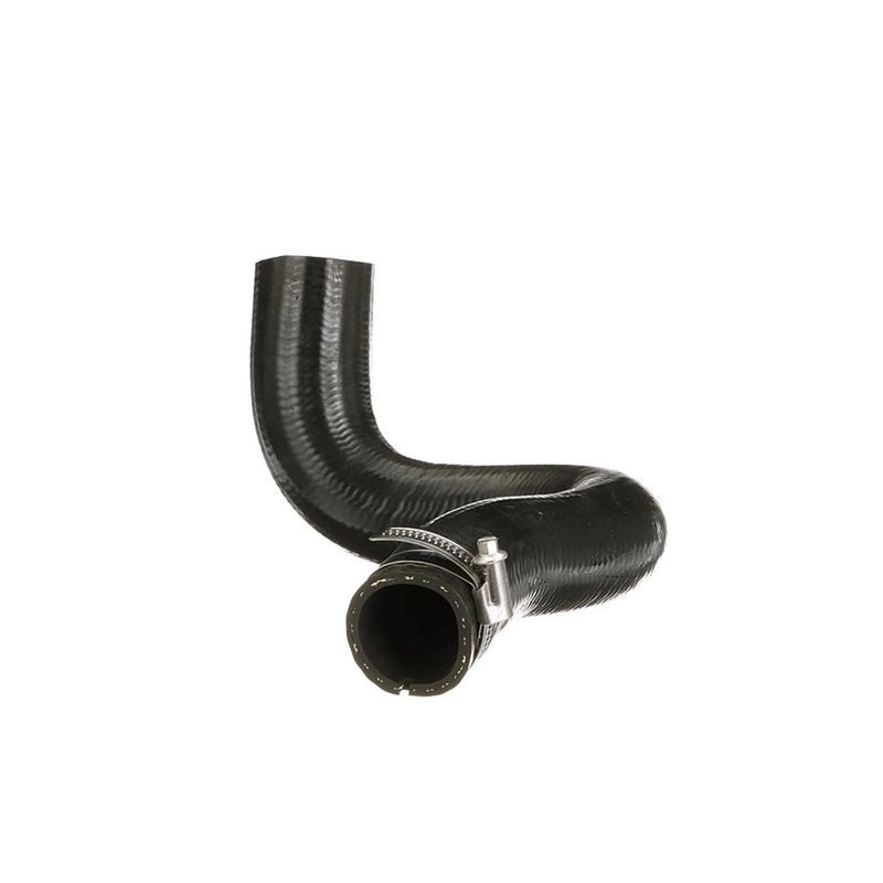 Gates Intercooler Turbo Charge Air Hose 540mm 09-1567