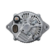 Valeo Car Alternator 12V 445097