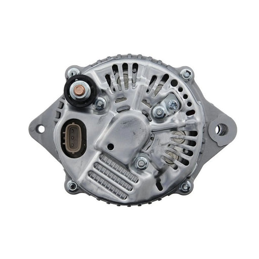 Valeo Car Alternator 12V 445097