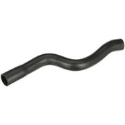 Gates Radiator Coolant Hose 480mm ID 05-4961
