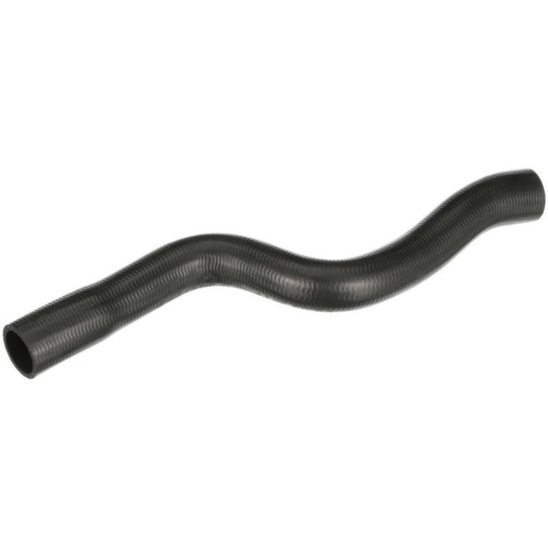 Gates Radiator Coolant Hose 480mm ID 05-4961