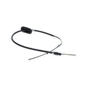 Bosch Handbrake Cable Front 1 987 482 867