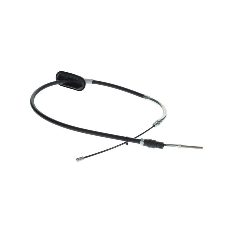Bosch Handbrake Cable Front 1 987 482 867