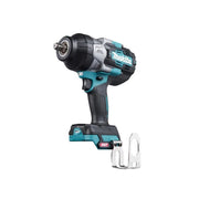 Makita TW002GZ01 XGT® 40Vmax BL Impact Wrench 40V Bare Unit - TW002GZ01
