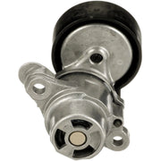 Gates Auxiliary Belt Tensioner T39603