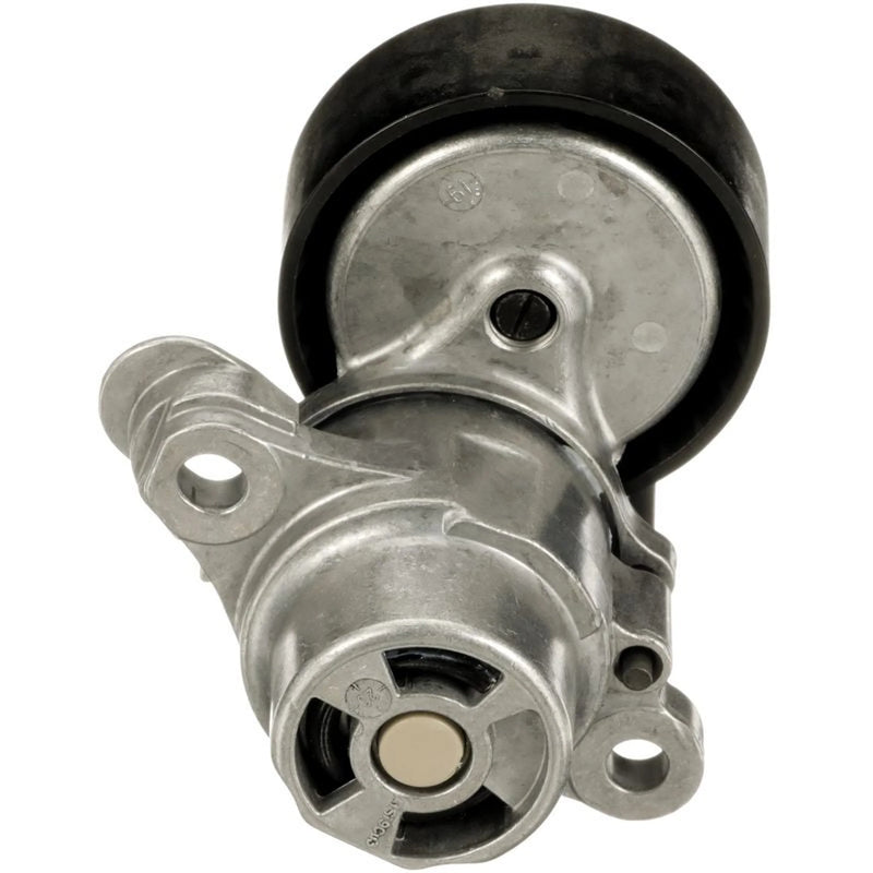 Gates Auxiliary Belt Tensioner T39603