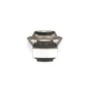 Gates Engine Mount Mounting Lower ETM1224