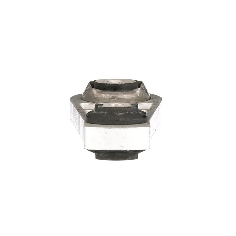 Gates Engine Mount Mounting Lower ETM1224