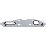 Elring Oil Cooler Gasket Wide Thick 239.850