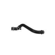 Gates Radiator Coolant Hose ID 05-2840