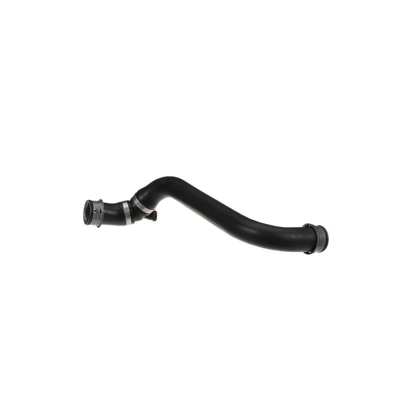 Gates Radiator Coolant Hose ID 05-2840
