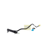 LuK Clutch Slave Cylinder 512002210