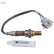 Denso O2 Lambda Oxygen Sensor DOX-1575
