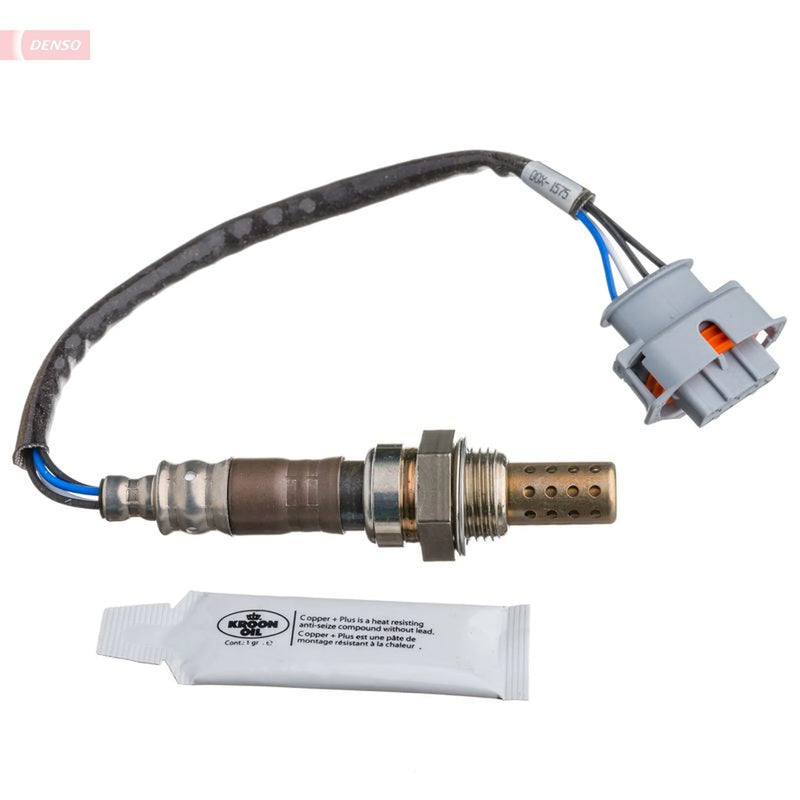 Denso O2 Lambda Oxygen Sensor DOX-1575