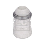 Febi Front Left Rubber Buffer Suspension 187821