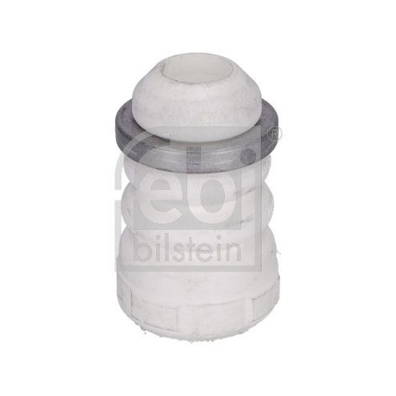 Febi Front Left Rubber Buffer Suspension 187821