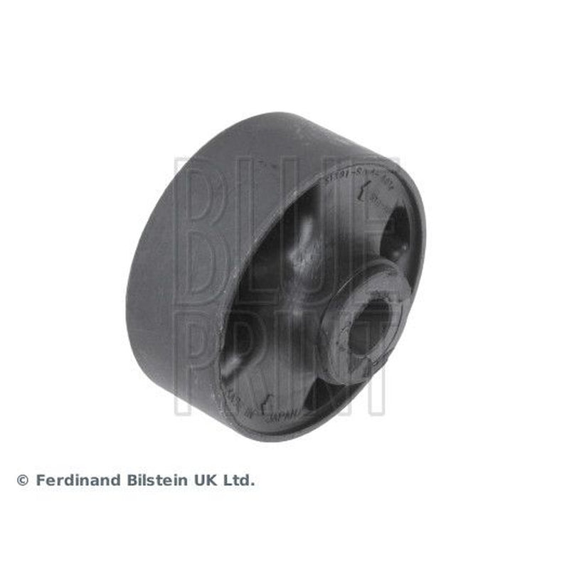 Blue Print Wishbone / Control / Trailing Arm Bush Front Ri ADH280126
