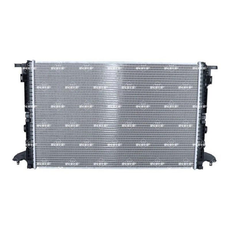 NRF Engine Radiator 550276