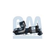 BM Catalysts Homologated Petrol Cat BM91737H