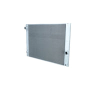 NRF Engine Radiator 58320