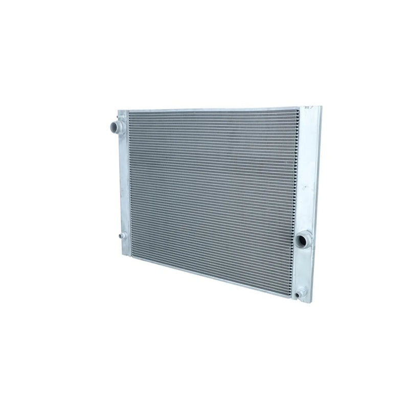 NRF Engine Radiator 58320