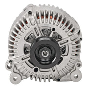 Valeo Car Alternator 12V 439557