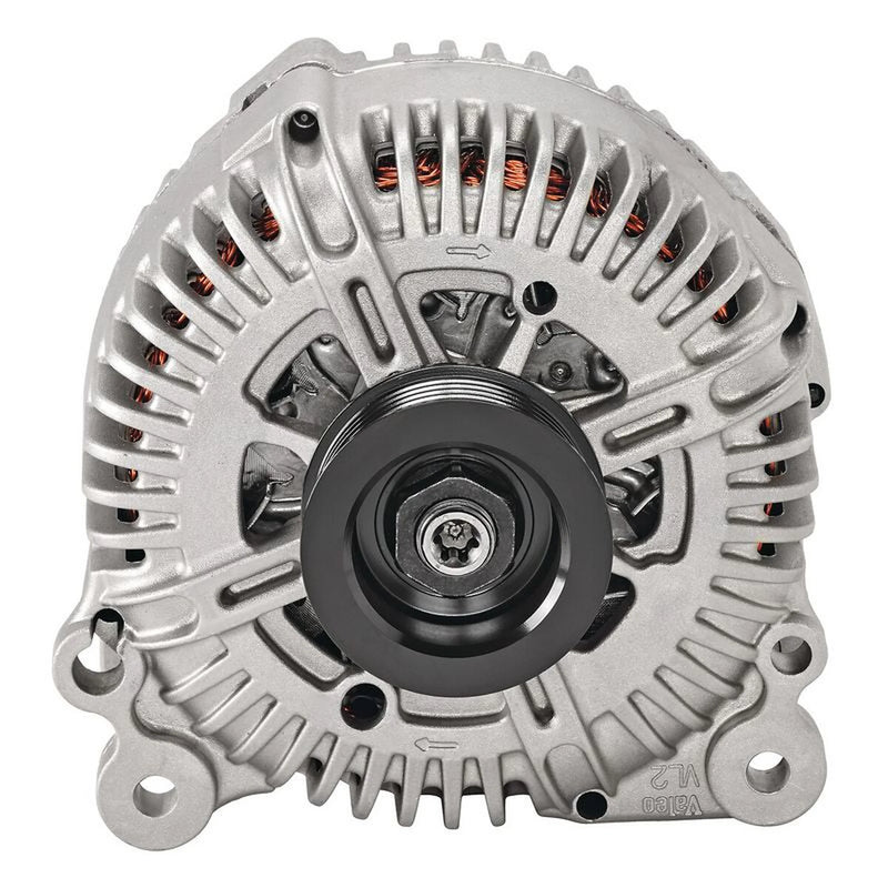 Valeo Car Alternator 12V 439557