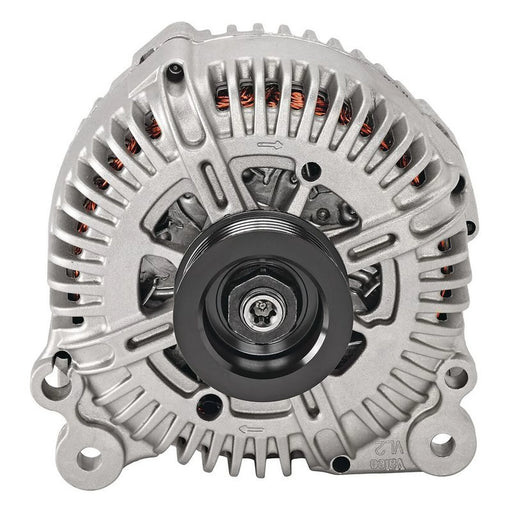 Valeo Car Alternator 12V 439557