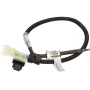 Pierburg Exhaust Gas Temperature Sensor 7.12441.09.0