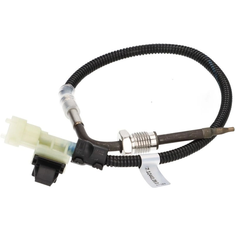Pierburg Exhaust Gas Temperature Sensor 7.12441.09.0