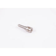 Bosch Diesel Injector Nozzle Tip 0 433 171 600