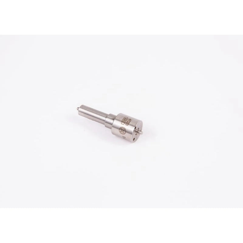 Bosch Diesel Injector Nozzle Tip 0 433 171 600