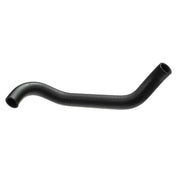 Gates Radiator Coolant Hose 560mm ID 05-1296