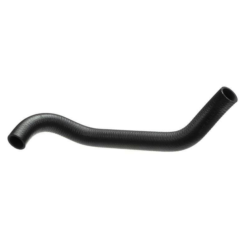 Gates Radiator Coolant Hose 560mm ID 05-1296