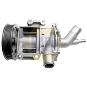 NAPA Engine Cooling Water Pump NWP1243