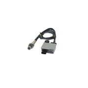 Bosch Diesel Particulate Sensor 0 281 007 298