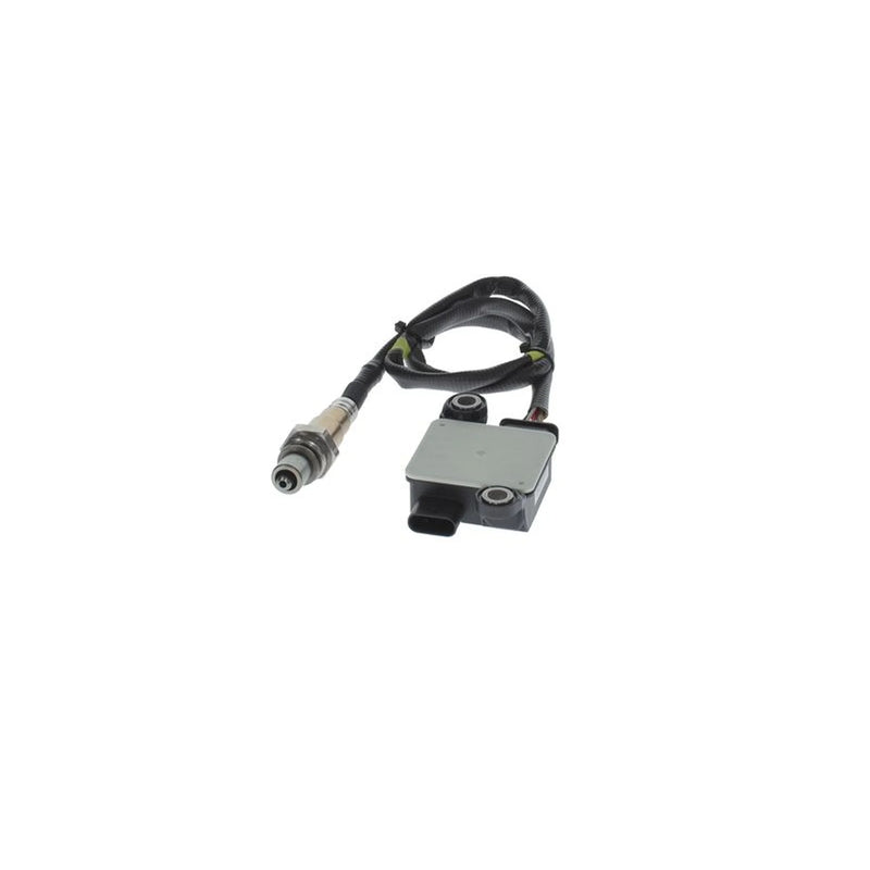 Bosch Diesel Particulate Sensor 0 281 007 298
