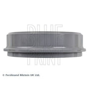 Blue Print Brake Drum Assembly Rear ADT34723