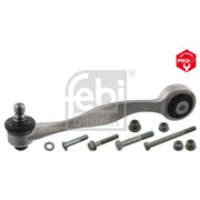 Febi Control/Trailing Arm Rear 40744