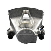 Febi Brake Caliper Assembly Front Left 179463