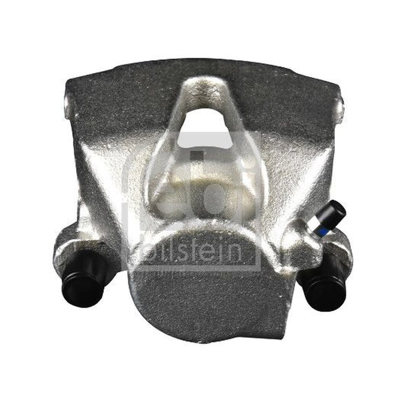 Febi Brake Caliper Assembly Front Left 179463