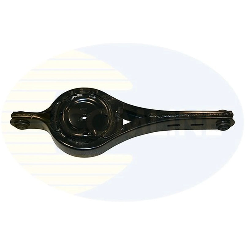 Comline Control/Trailing Arm CCA3085
