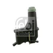 Febi Power Steering Fluid Reservoir 23040