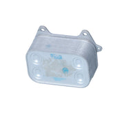 NRF Engine Oil Cooler 31263