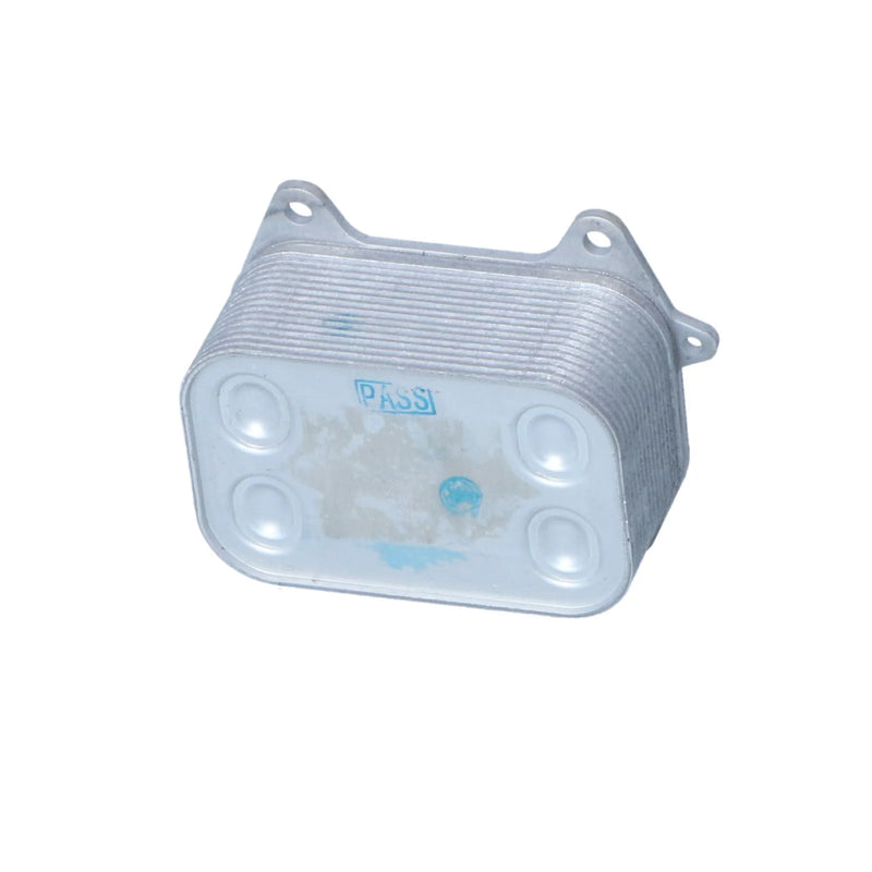 NRF Engine Oil Cooler 31263