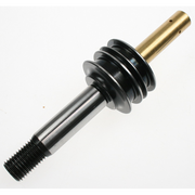 Sealey Piston rod (so)