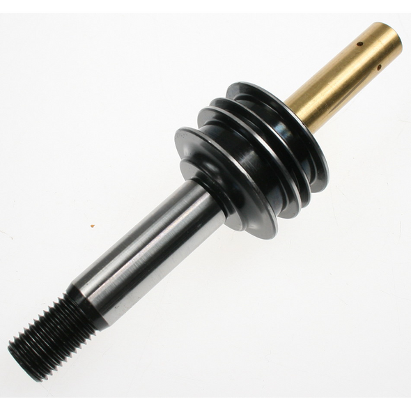 Sealey Piston rod (so)