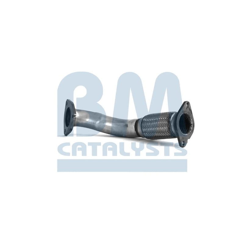 BM Catalysts Exhaust Pipe OD BM50975