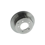 Bosch 2 x Vented Rear Brake Discs 0 986 479 U32